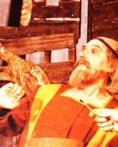 Симаранов Анатолий Петрович