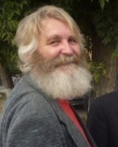 Яговитин Анатолий